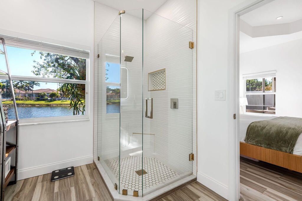 2616 San Andros, West Palm Beach, FL 33411 Photo