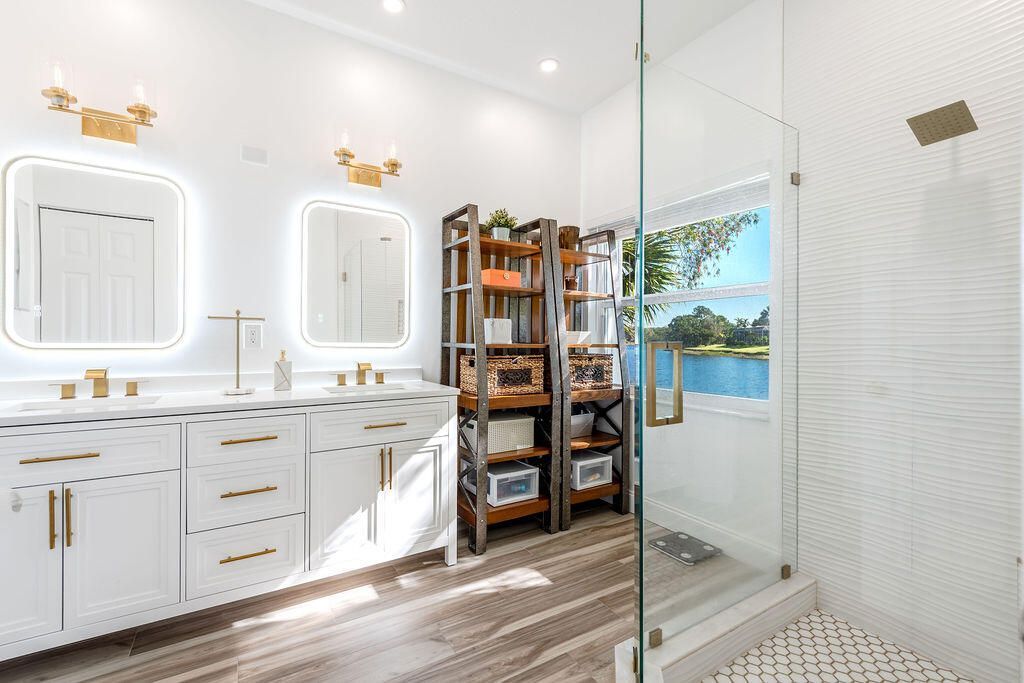 2616 San Andros, West Palm Beach, FL 33411 Photo