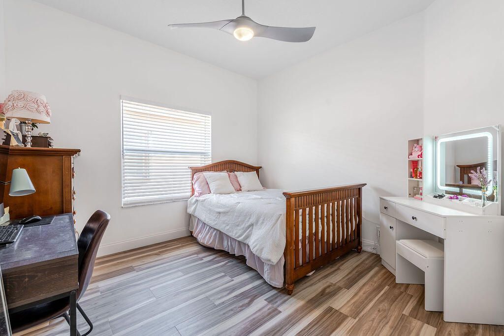 2616 San Andros, West Palm Beach, FL 33411 Photo