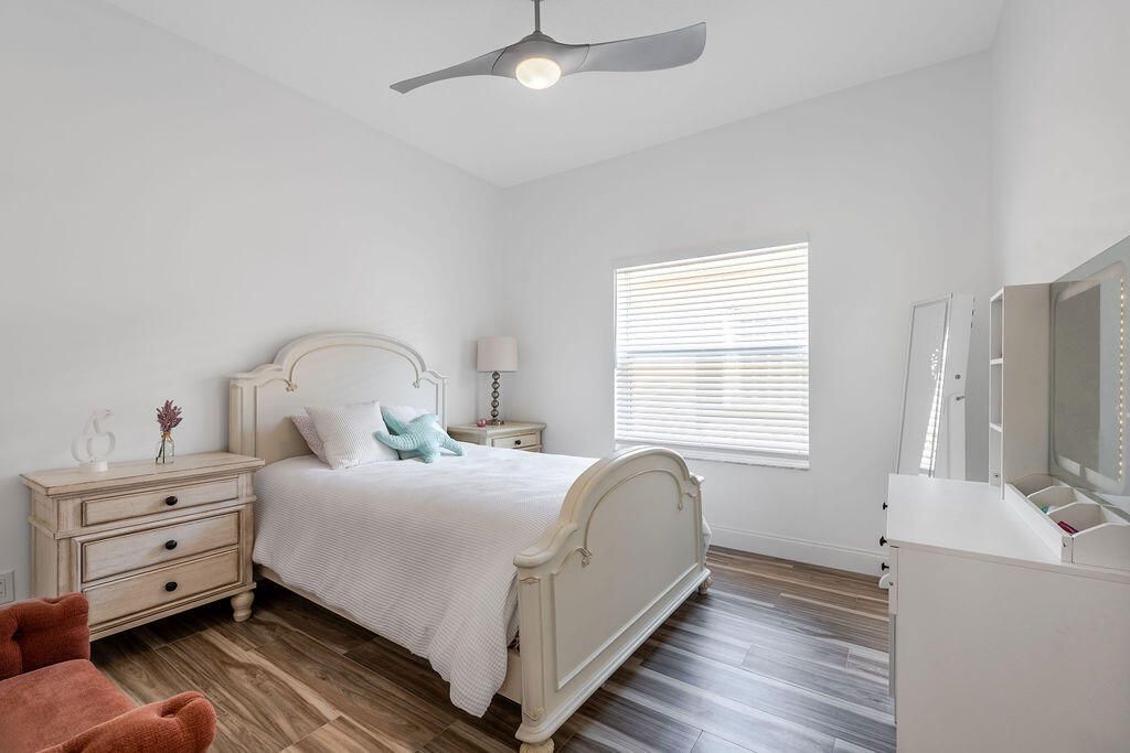 2616 San Andros, West Palm Beach, FL 33411 Photo