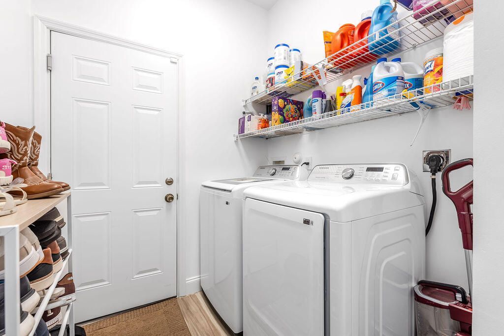 2616 San Andros, West Palm Beach, FL 33411 Photo