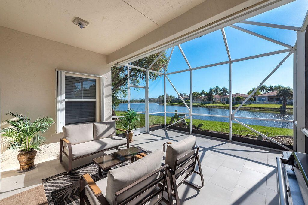 2616 San Andros, West Palm Beach, FL 33411 Photo