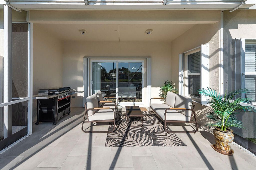 2616 San Andros, West Palm Beach, FL 33411 Photo