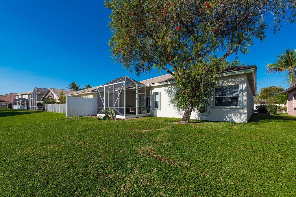 2616 San Andros, West Palm Beach, FL 33411 Photo