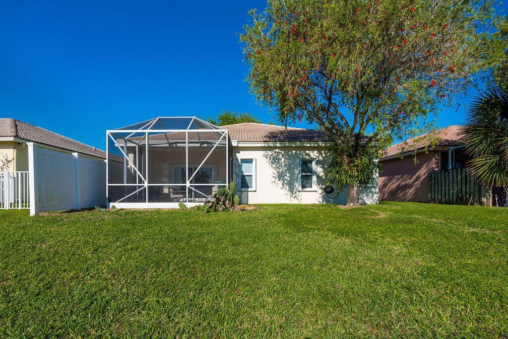 2616 San Andros, West Palm Beach, FL 33411 Photo