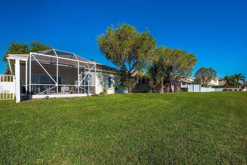 2616 San Andros, West Palm Beach, FL 33411 Photo