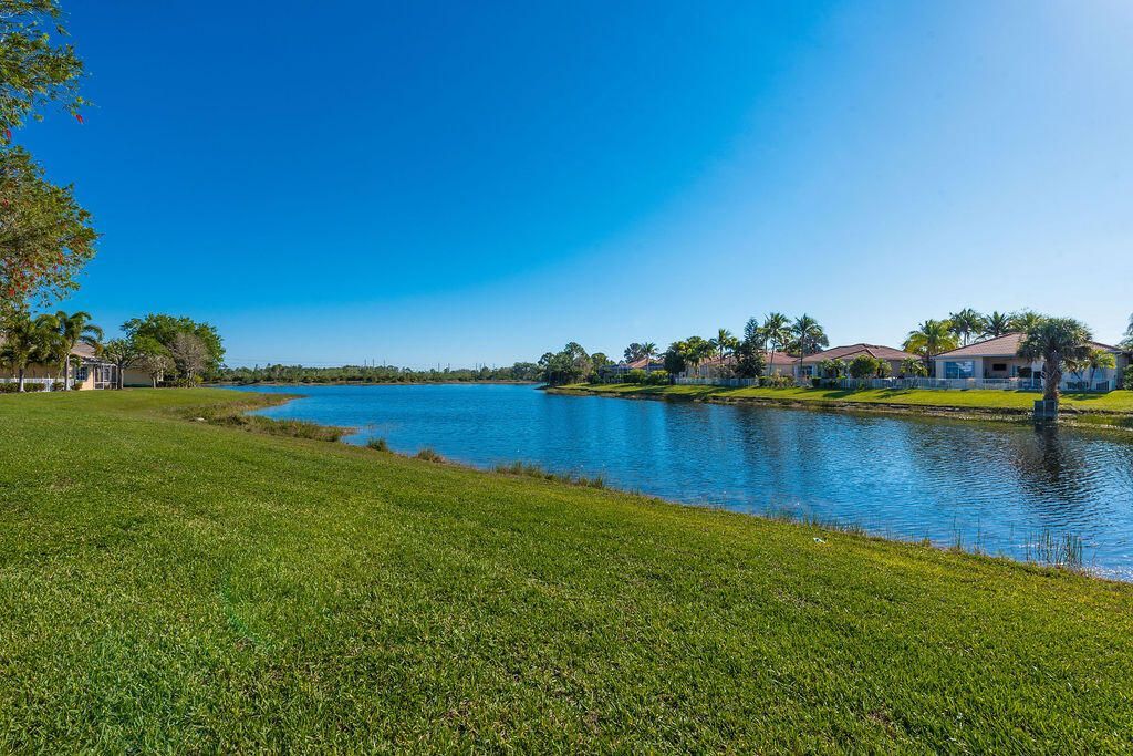 2616 San Andros, West Palm Beach, FL 33411 Photo