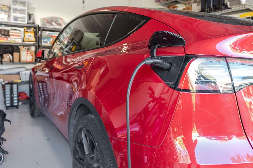 2616 San Andros, West Palm Beach, FL 33411 Photo