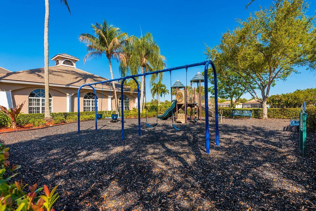 2616 San Andros, West Palm Beach, FL 33411 Photo