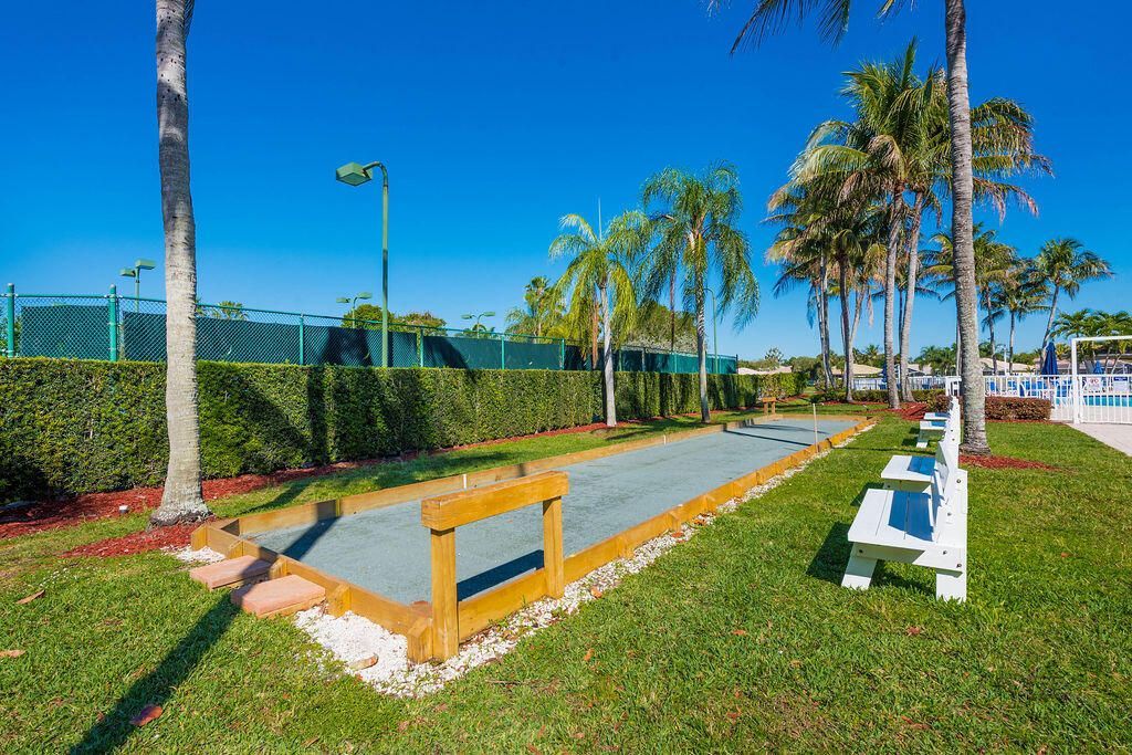 2616 San Andros, West Palm Beach, FL 33411 Photo