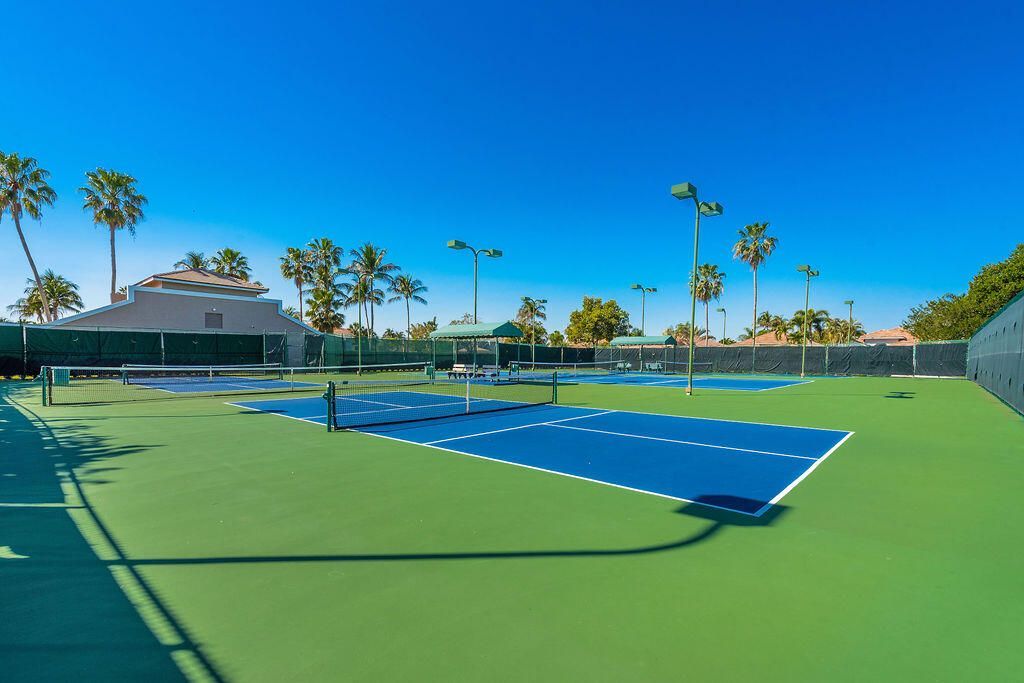 2616 San Andros, West Palm Beach, FL 33411 Photo