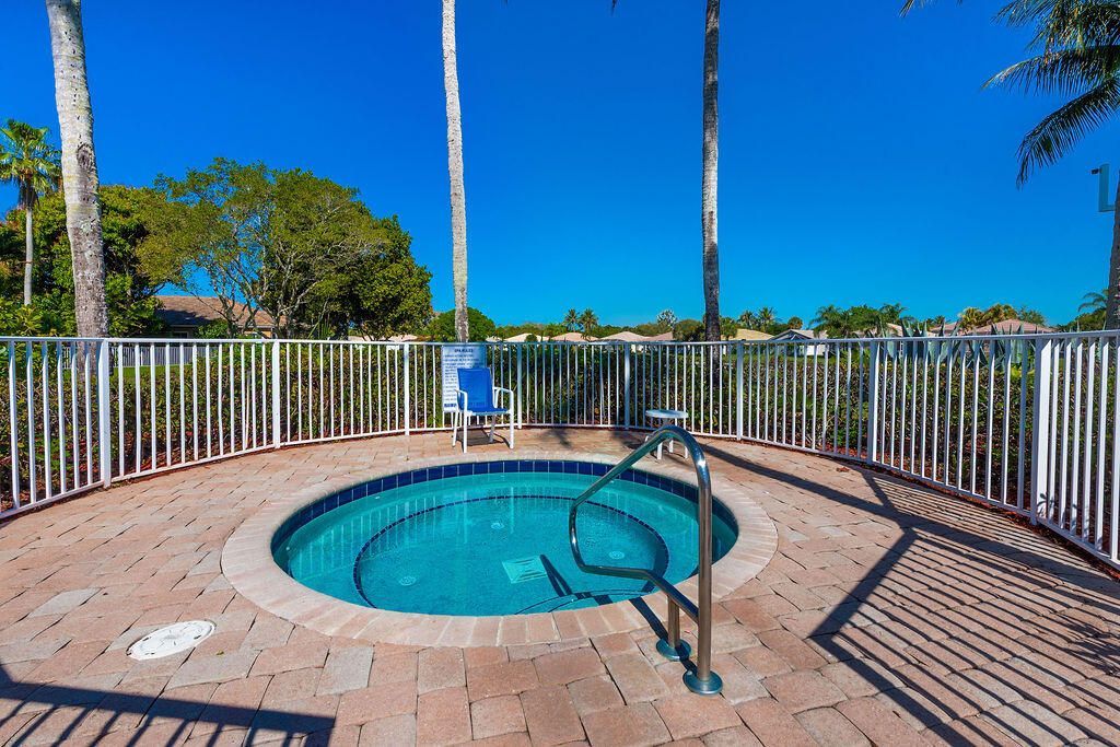 2616 San Andros, West Palm Beach, FL 33411 Photo