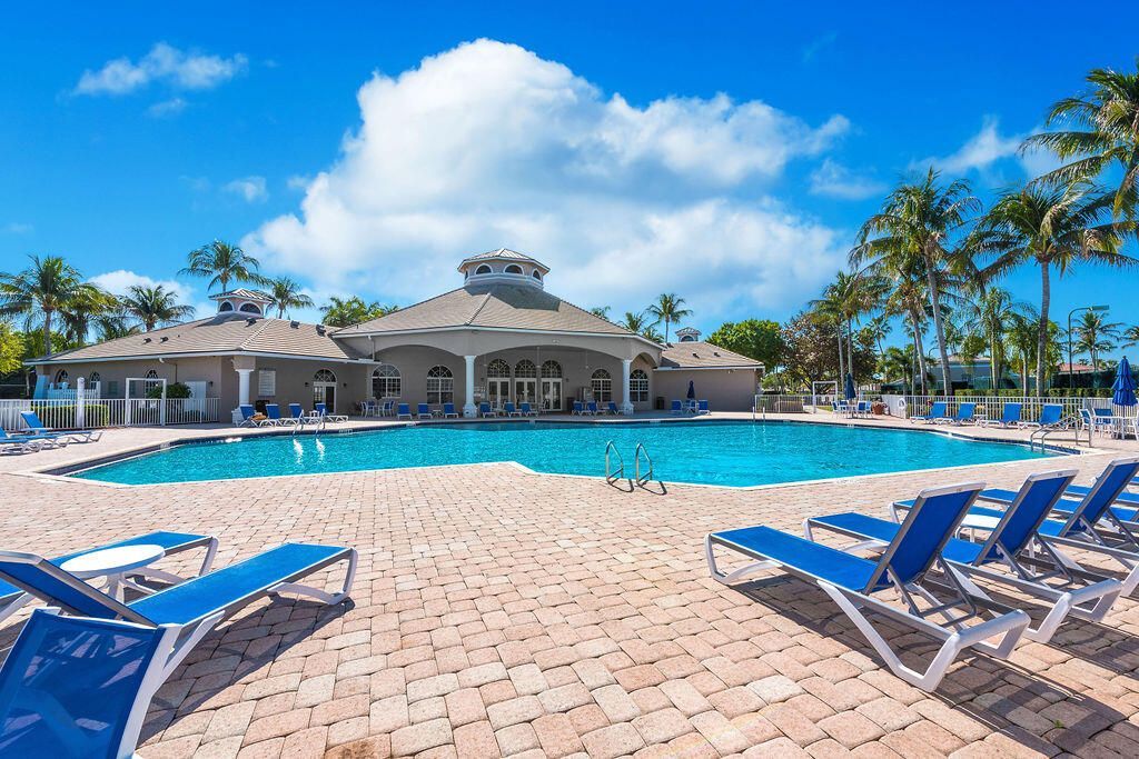 2616 San Andros, West Palm Beach, FL 33411 Photo