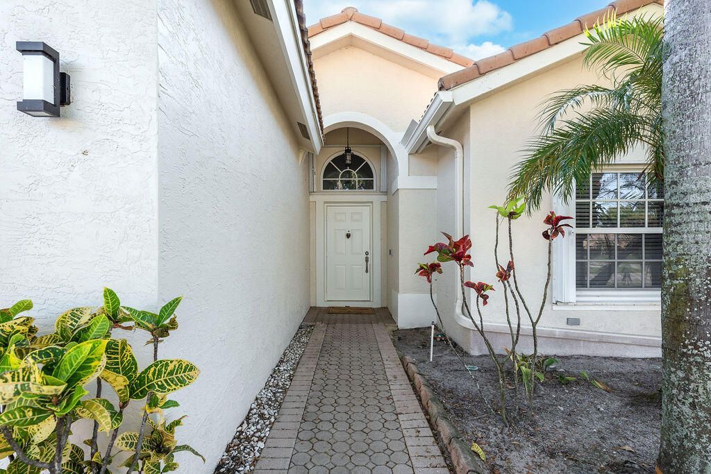 2616 San Andros, West Palm Beach, FL 33411 Photo