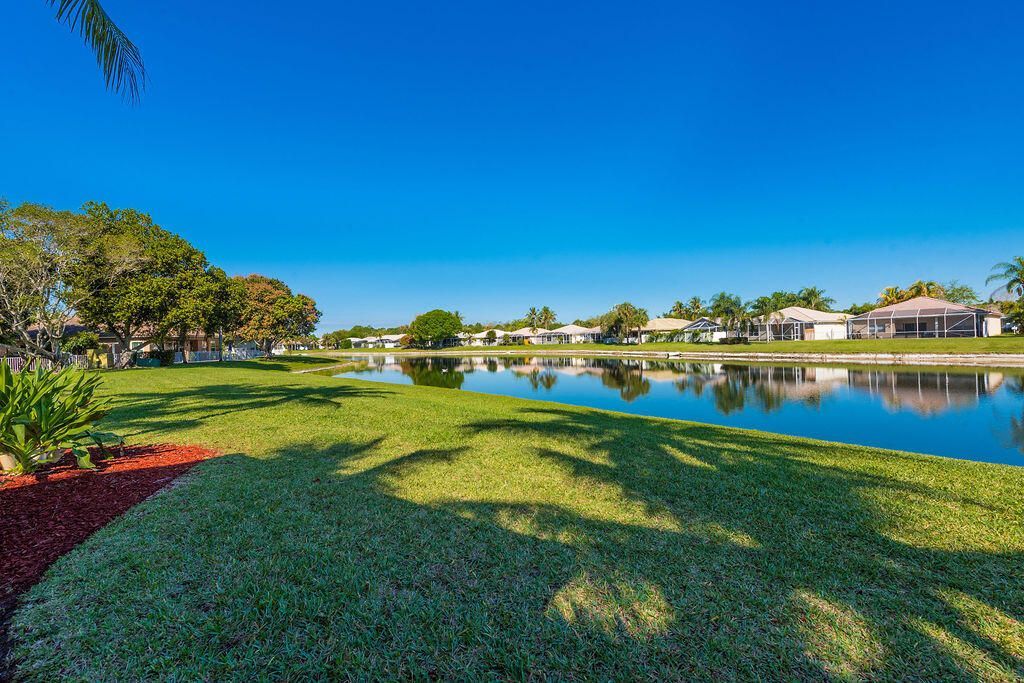 2616 San Andros, West Palm Beach, FL 33411 Photo