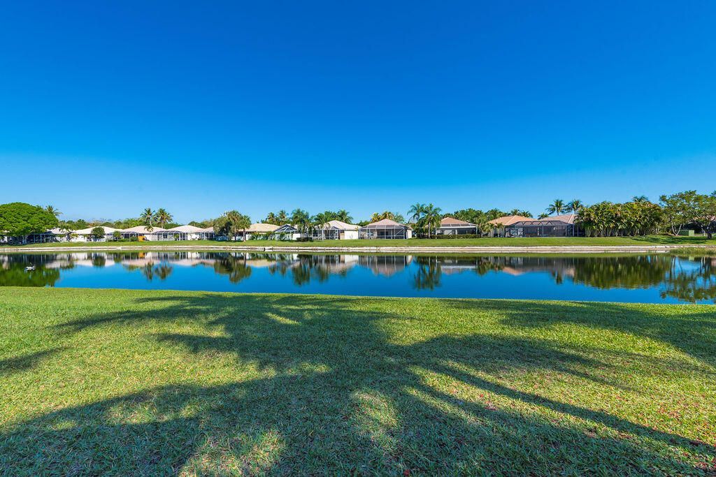 2616 San Andros, West Palm Beach, FL 33411 Photo