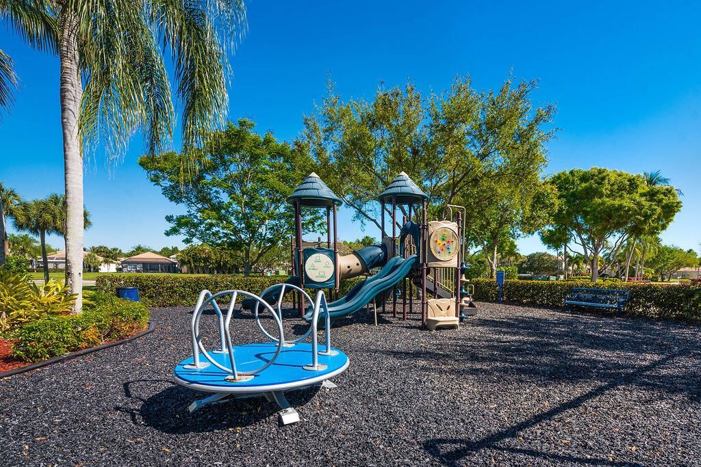 2616 San Andros, West Palm Beach, FL 33411 Photo