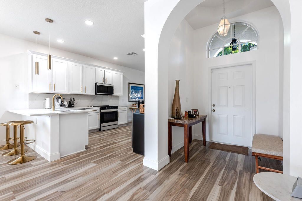 2616 San Andros, West Palm Beach, FL 33411 Photo