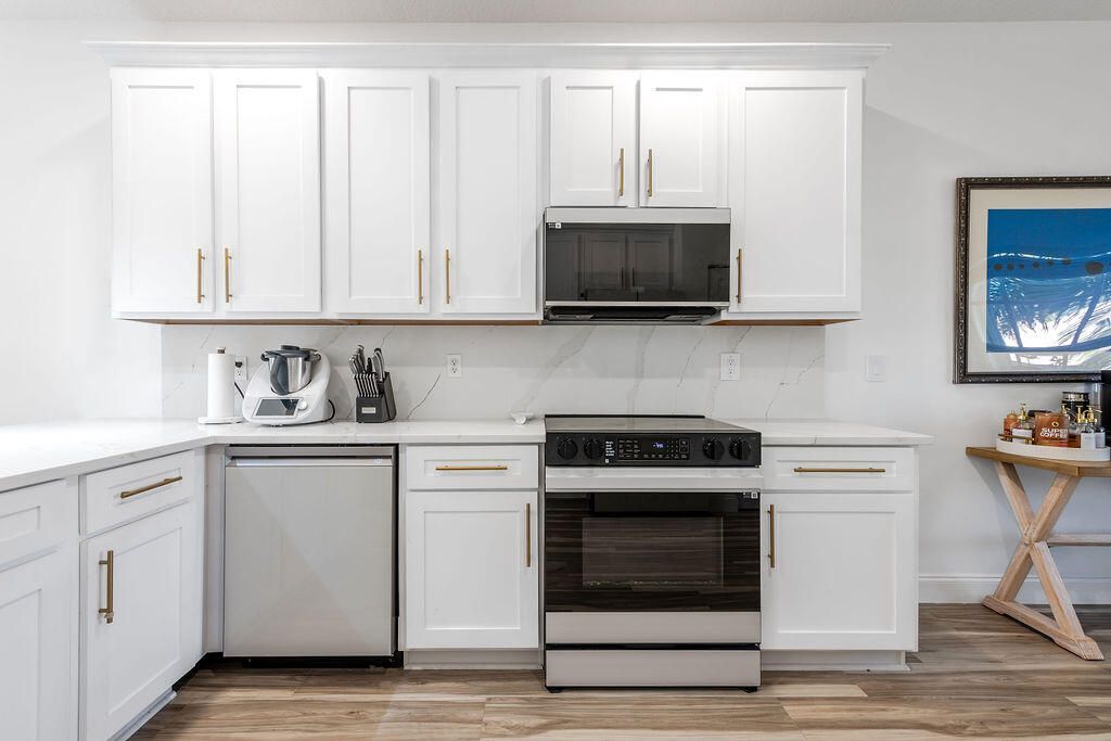 2616 San Andros, West Palm Beach, FL 33411 Photo