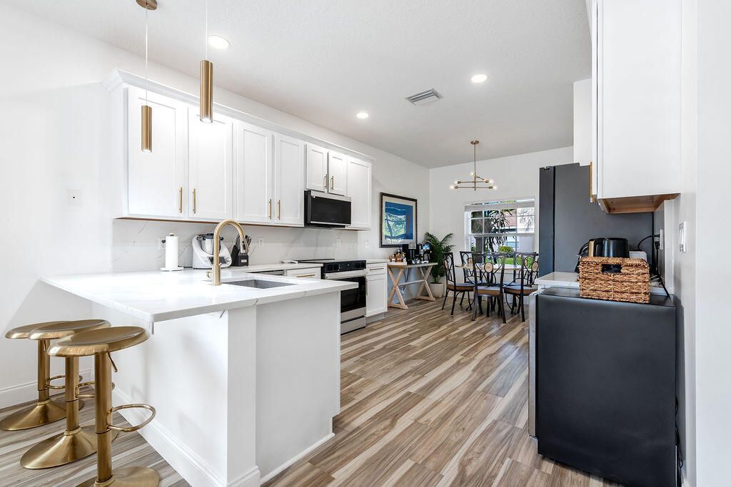 2616 San Andros, West Palm Beach, FL 33411 Photo