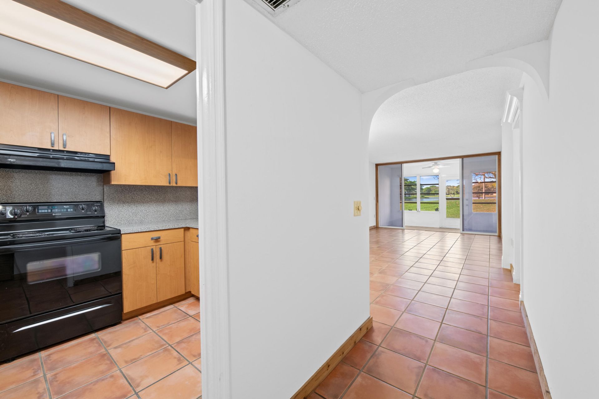 9480 Tangerine Place, Unit 102, Davie, FL 33324 Photo