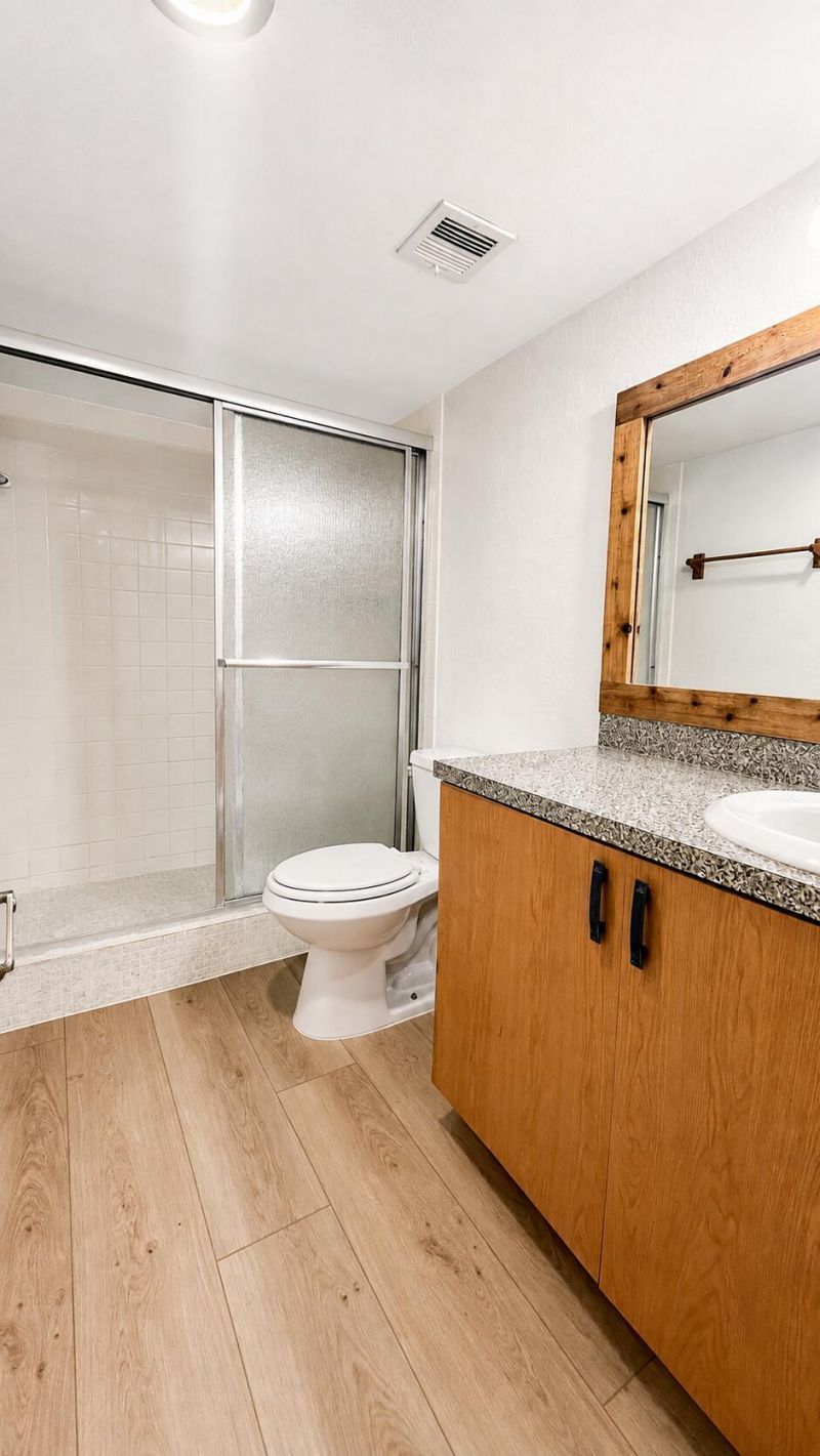9480 Tangerine Place, Unit 102, Davie, FL 33324 Photo
