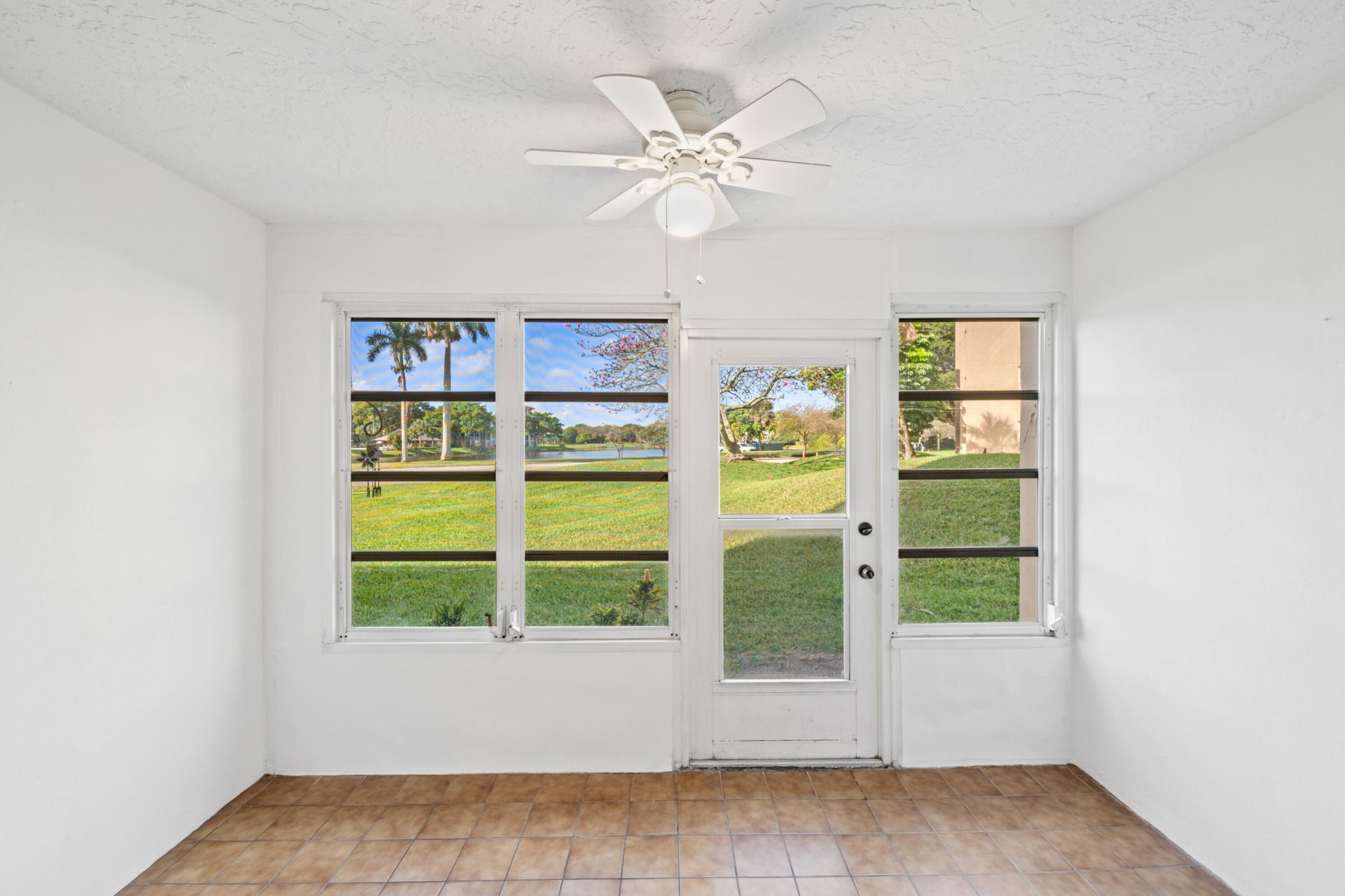 9480 Tangerine Place, Unit 102, Davie, FL 33324 Photo