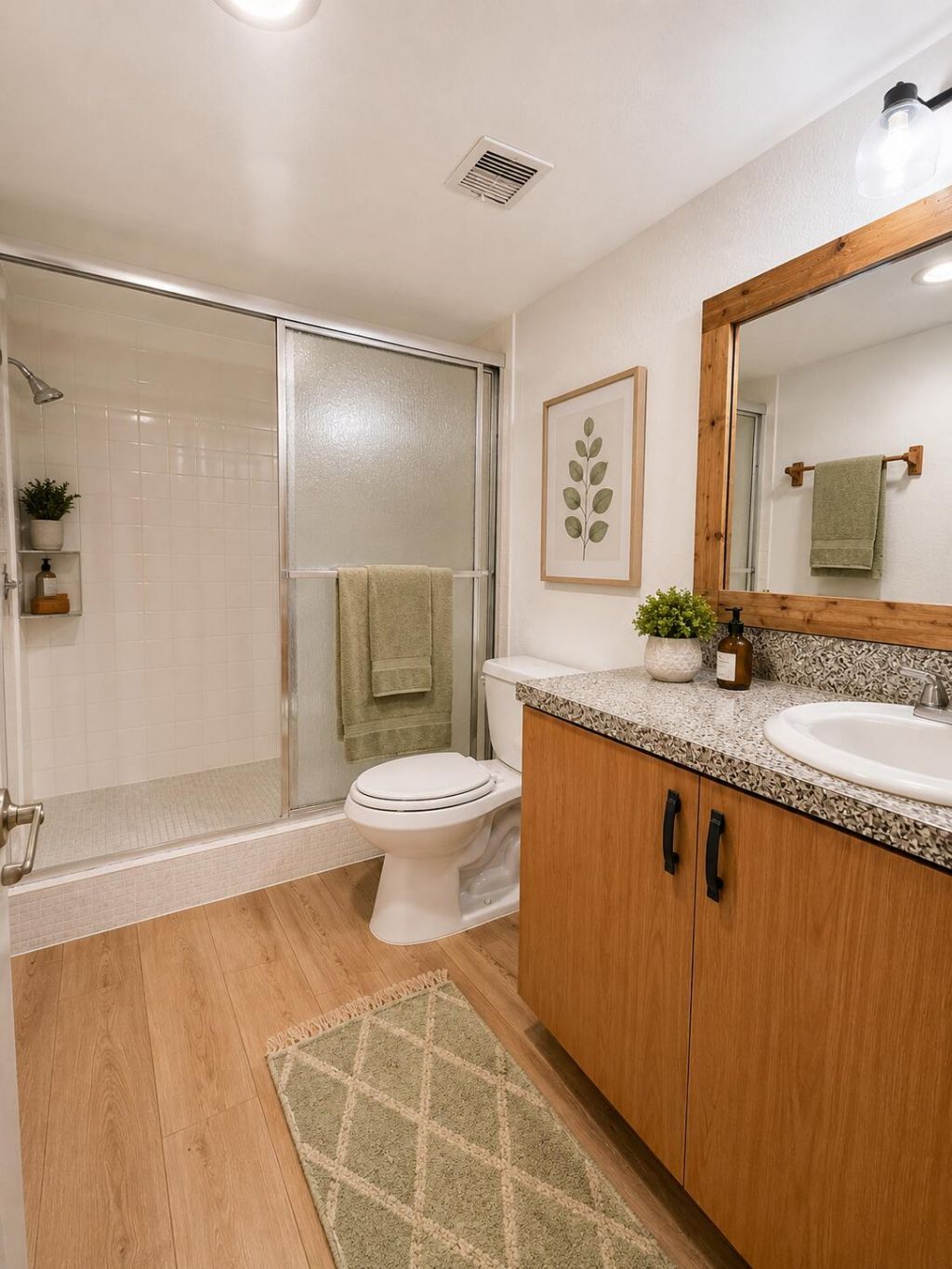 9480 Tangerine Place, Unit 102, Davie, FL 33324 Photo