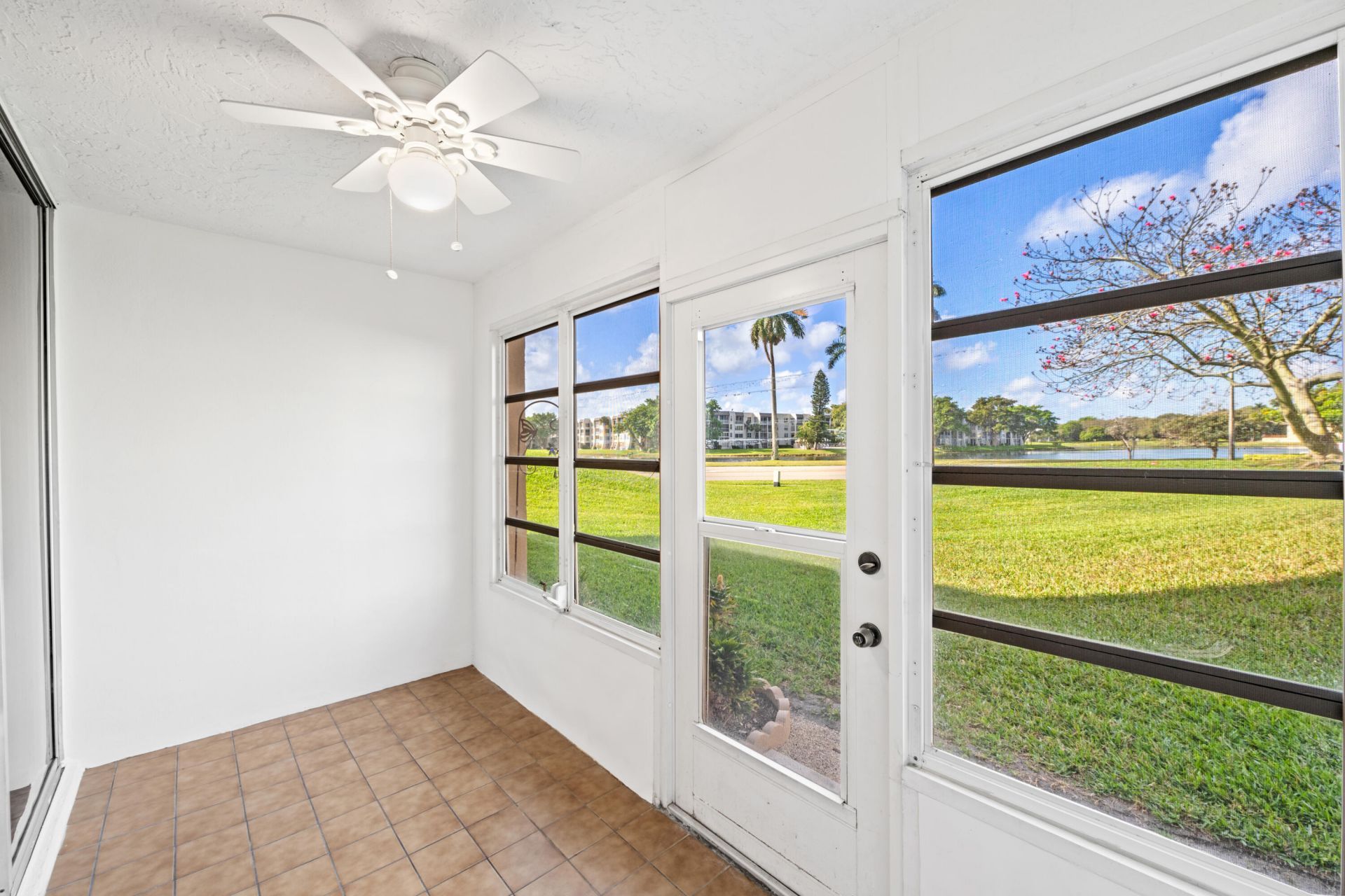 9480 Tangerine Place, Unit 102, Davie, FL 33324 Photo