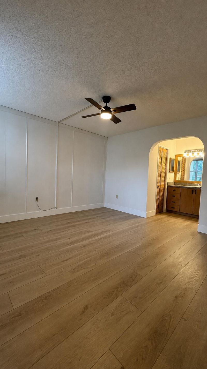 9480 Tangerine Place, Unit 102, Davie, FL 33324 Photo