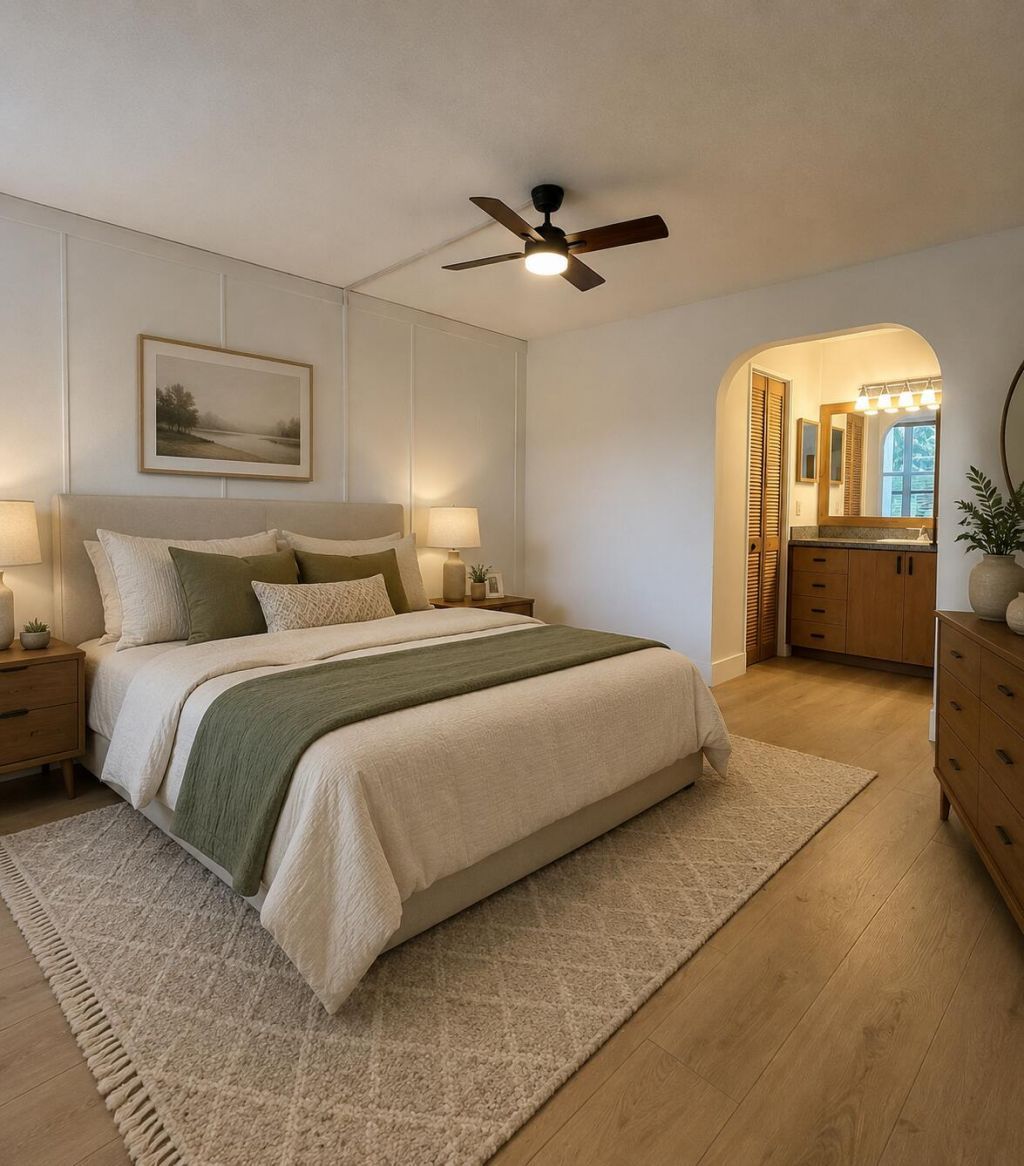 9480 Tangerine Place, Unit 102, Davie, FL 33324 Photo