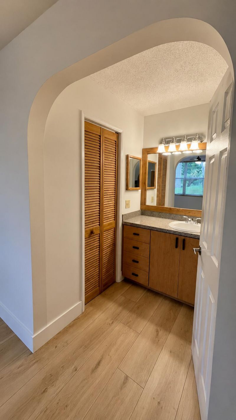 9480 Tangerine Place, Unit 102, Davie, FL 33324 Photo