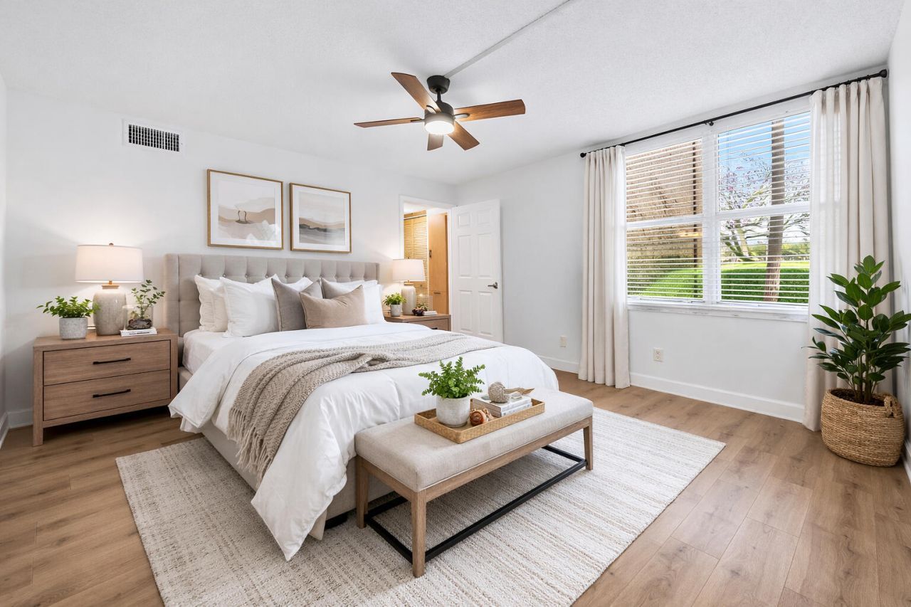 9480 Tangerine Place, Unit 102, Davie, FL 33324 Photo