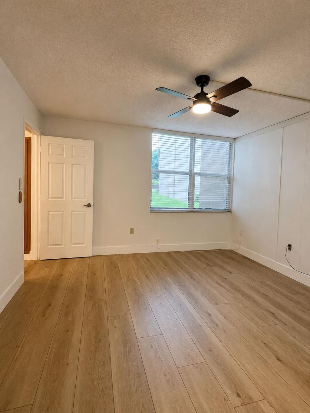 9480 Tangerine Place, Unit 102, Davie, FL 33324 Photo