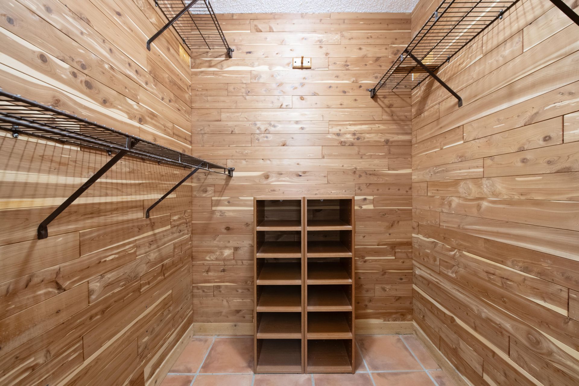 9480 Tangerine Place, Unit 102, Davie, FL 33324 Photo