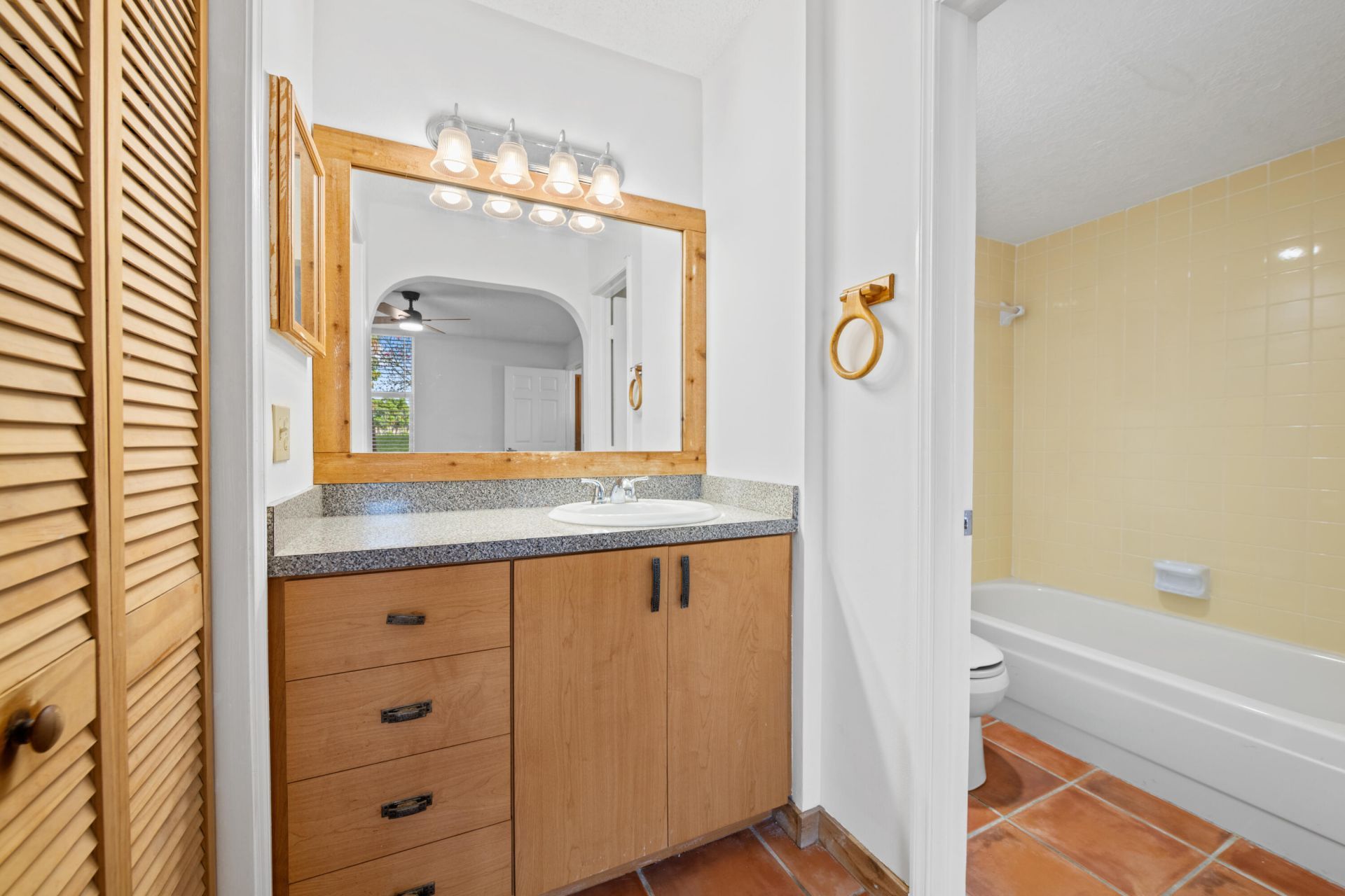 9480 Tangerine Place, Unit 102, Davie, FL 33324 Photo