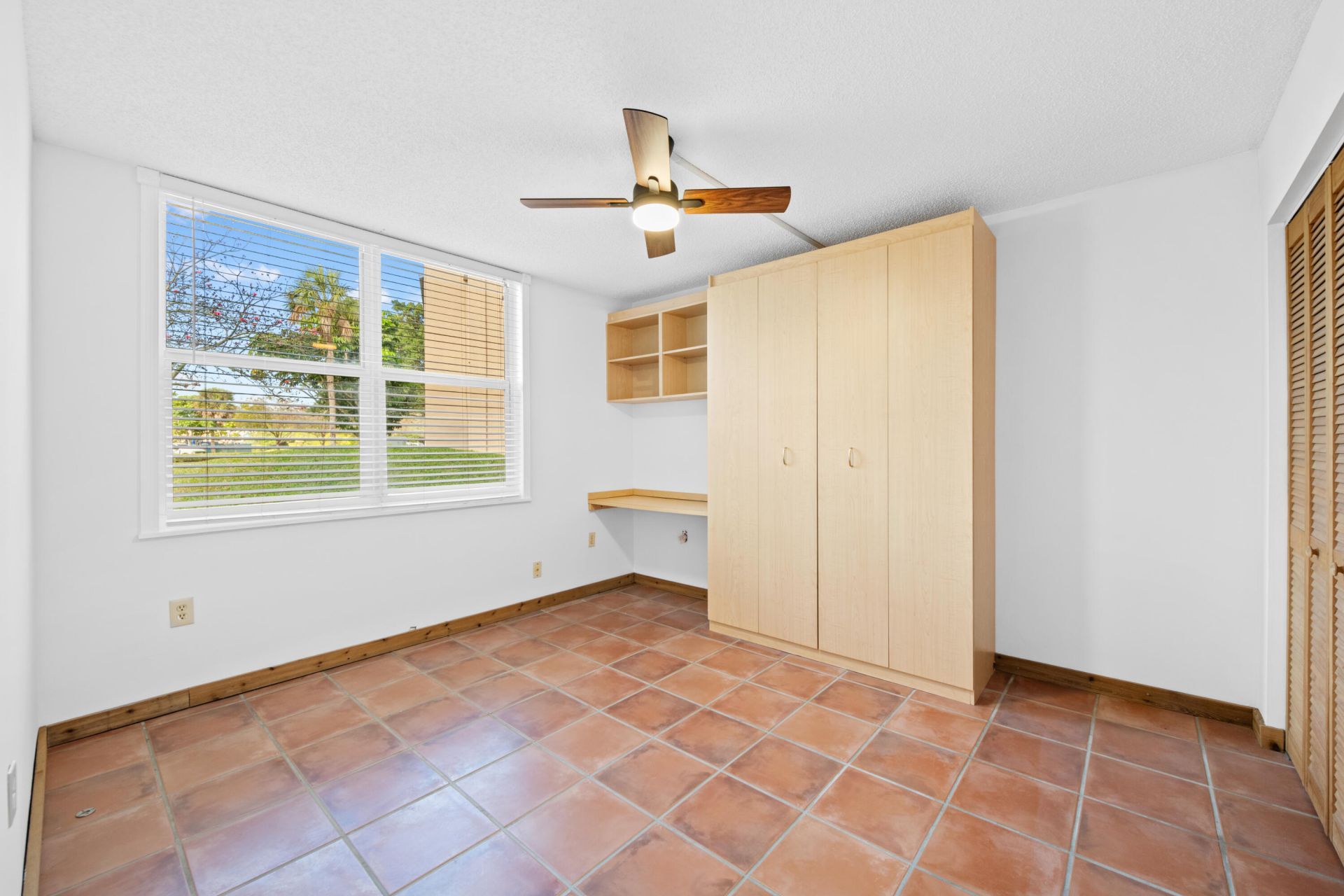 9480 Tangerine Place, Unit 102, Davie, FL 33324 Photo