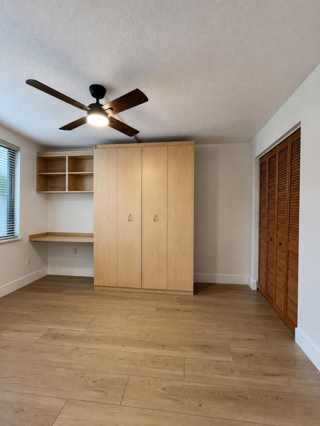 9480 Tangerine Place, Unit 102, Davie, FL 33324 Photo