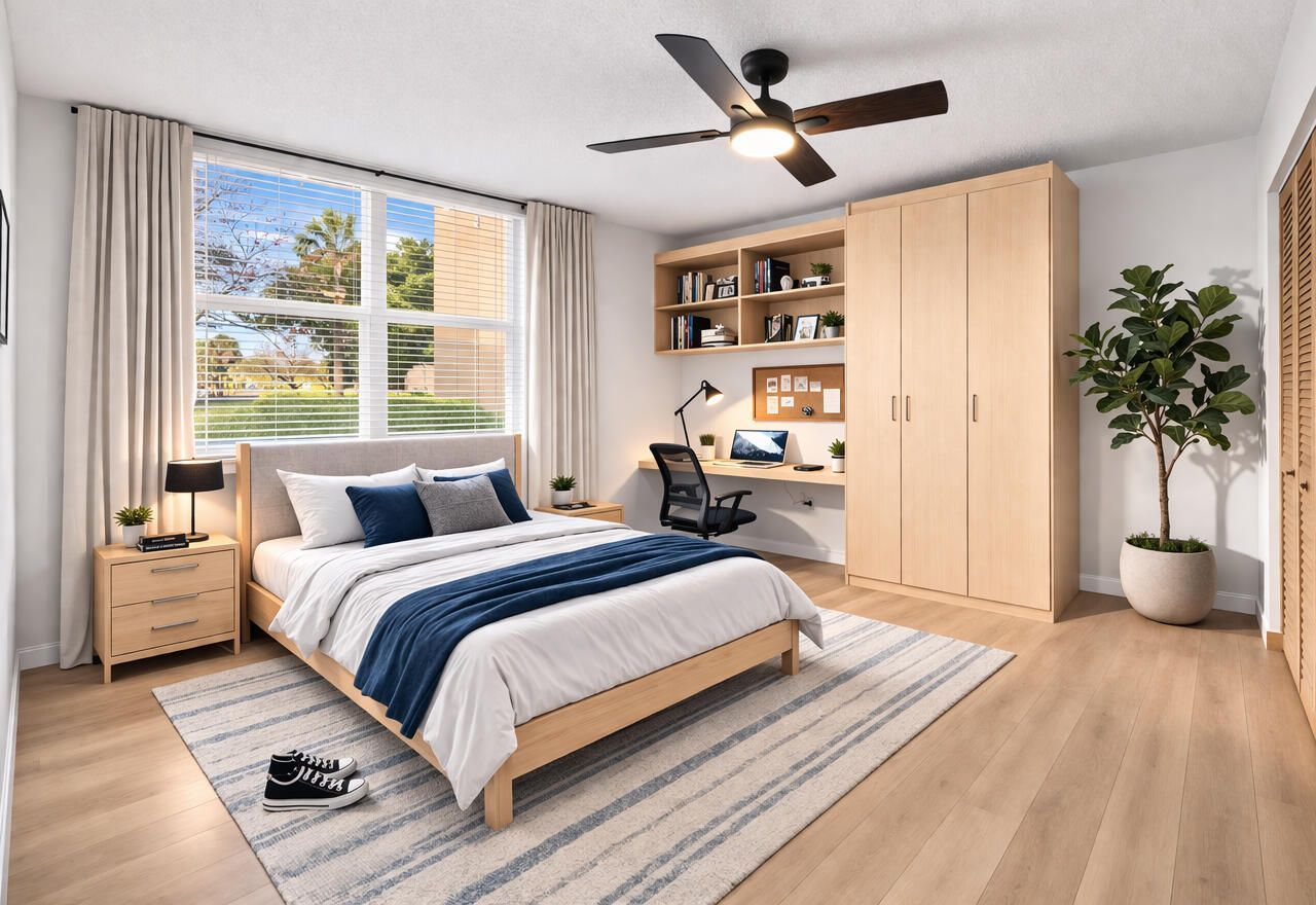 9480 Tangerine Place, Unit 102, Davie, FL 33324 Photo