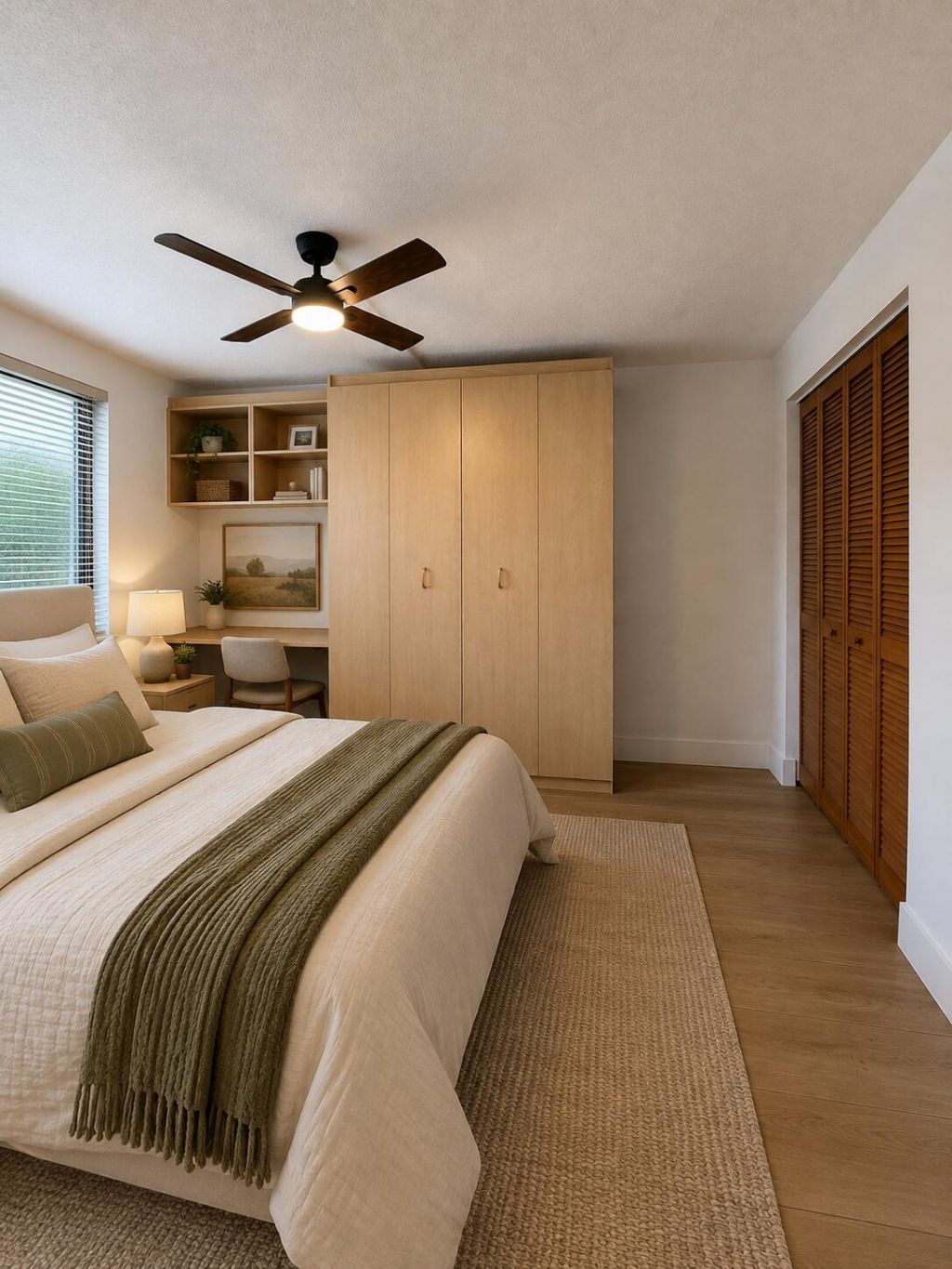 9480 Tangerine Place, Unit 102, Davie, FL 33324 Photo