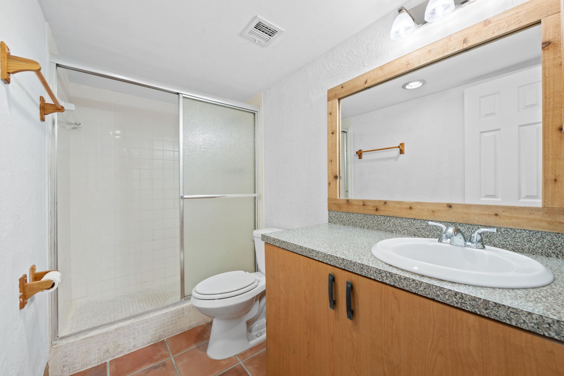 9480 Tangerine Place, Unit 102, Davie, FL 33324 Photo