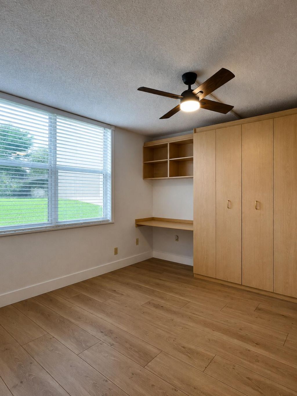 9480 Tangerine Place, Unit 102, Davie, FL 33324 Photo