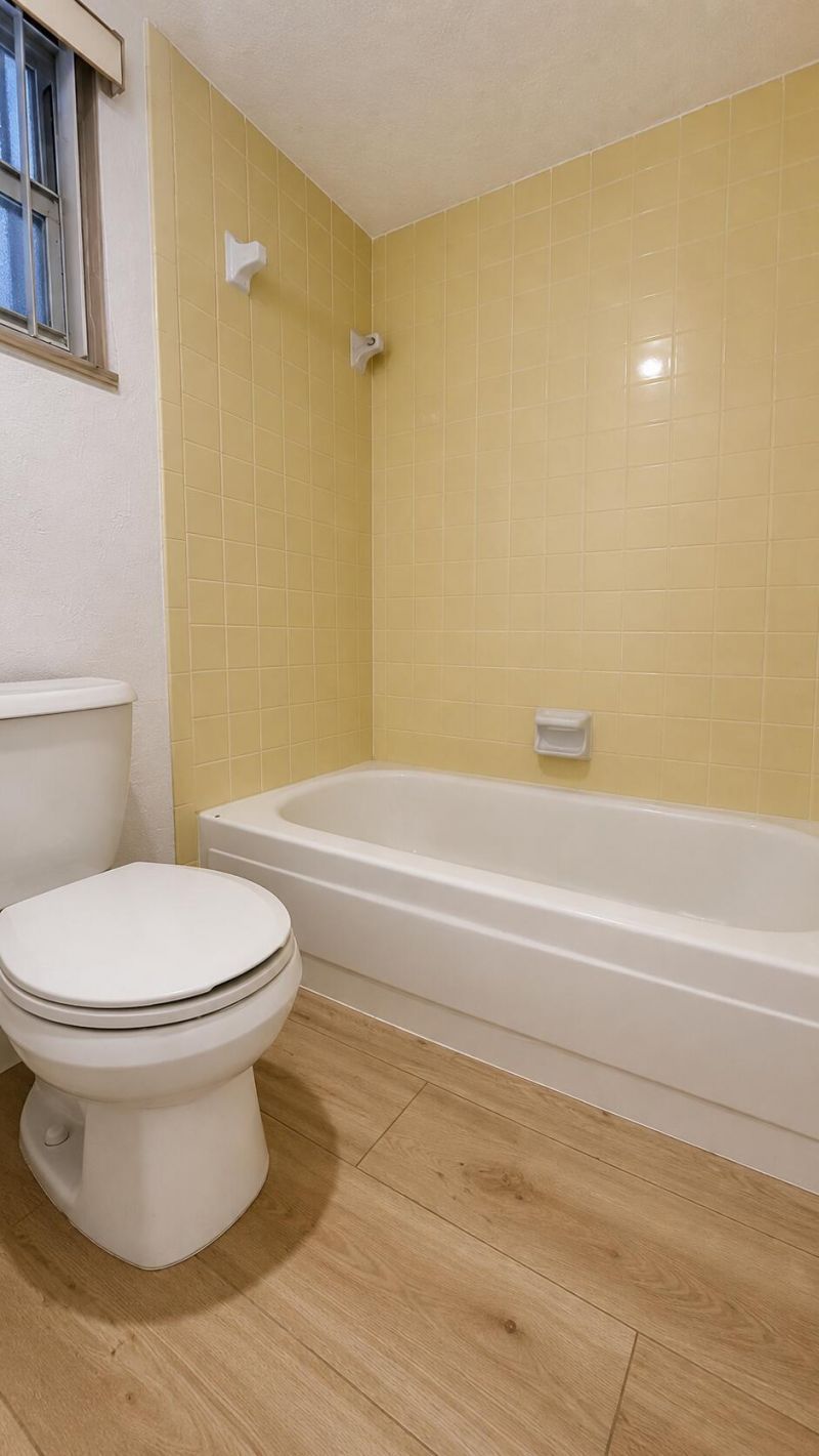 9480 Tangerine Place, Unit 102, Davie, FL 33324 Photo
