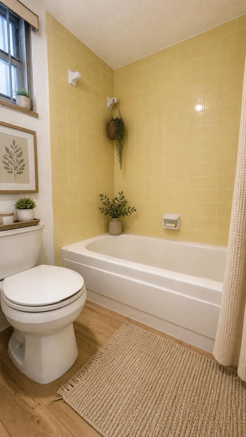9480 Tangerine Place, Unit 102, Davie, FL 33324 Photo