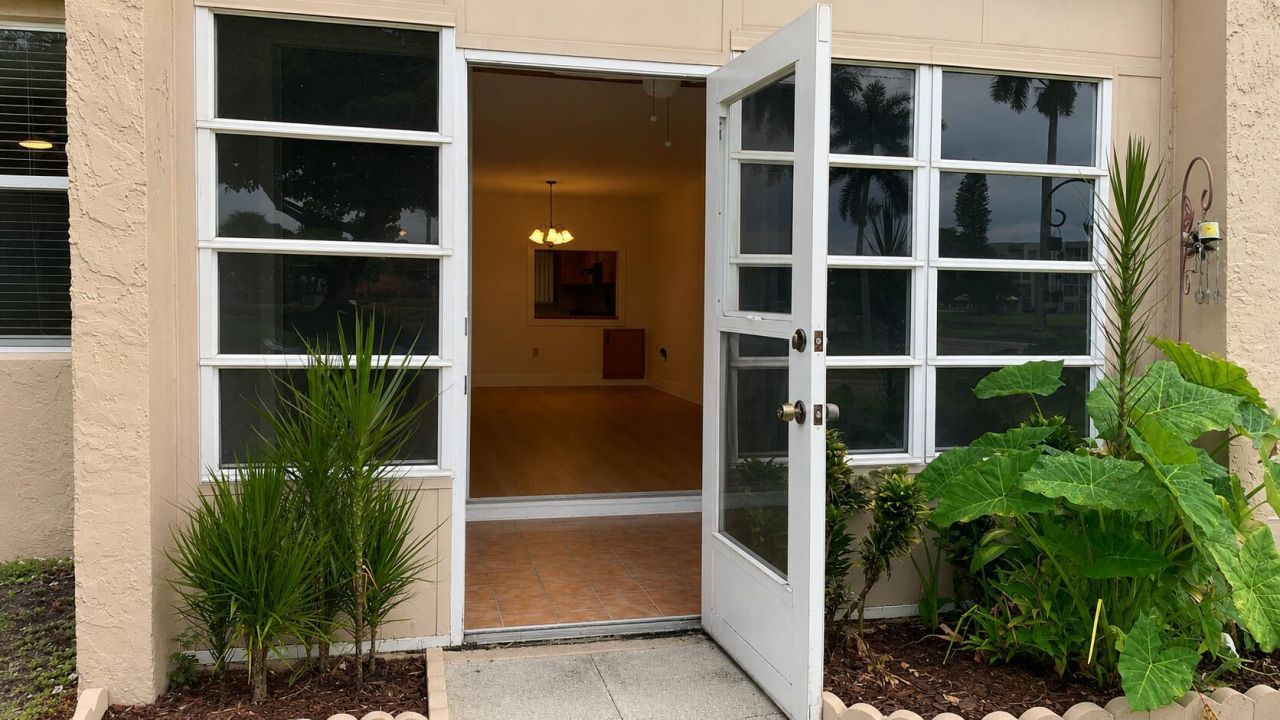 9480 Tangerine Place, Unit 102, Davie, FL 33324 Photo