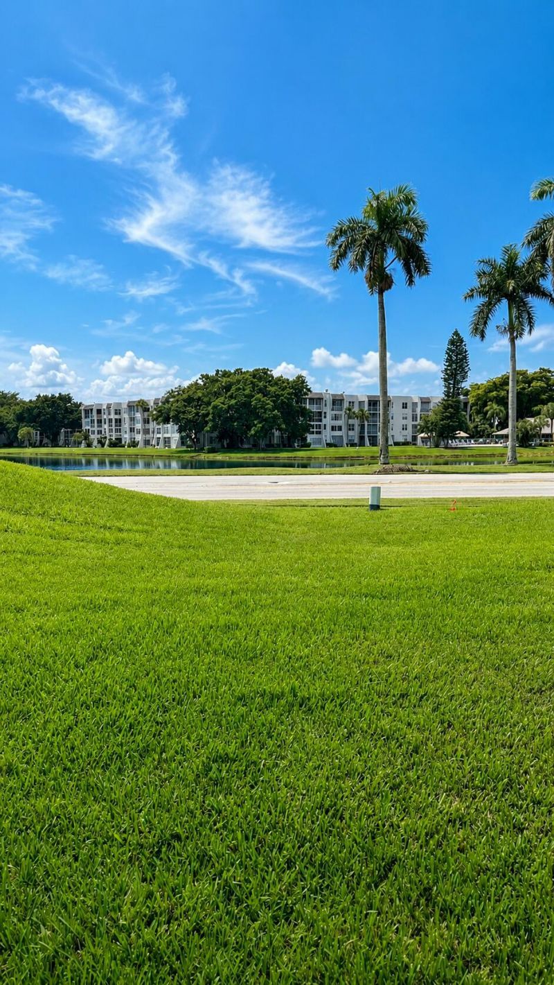 9480 Tangerine Place, Unit 102, Davie, FL 33324 Photo