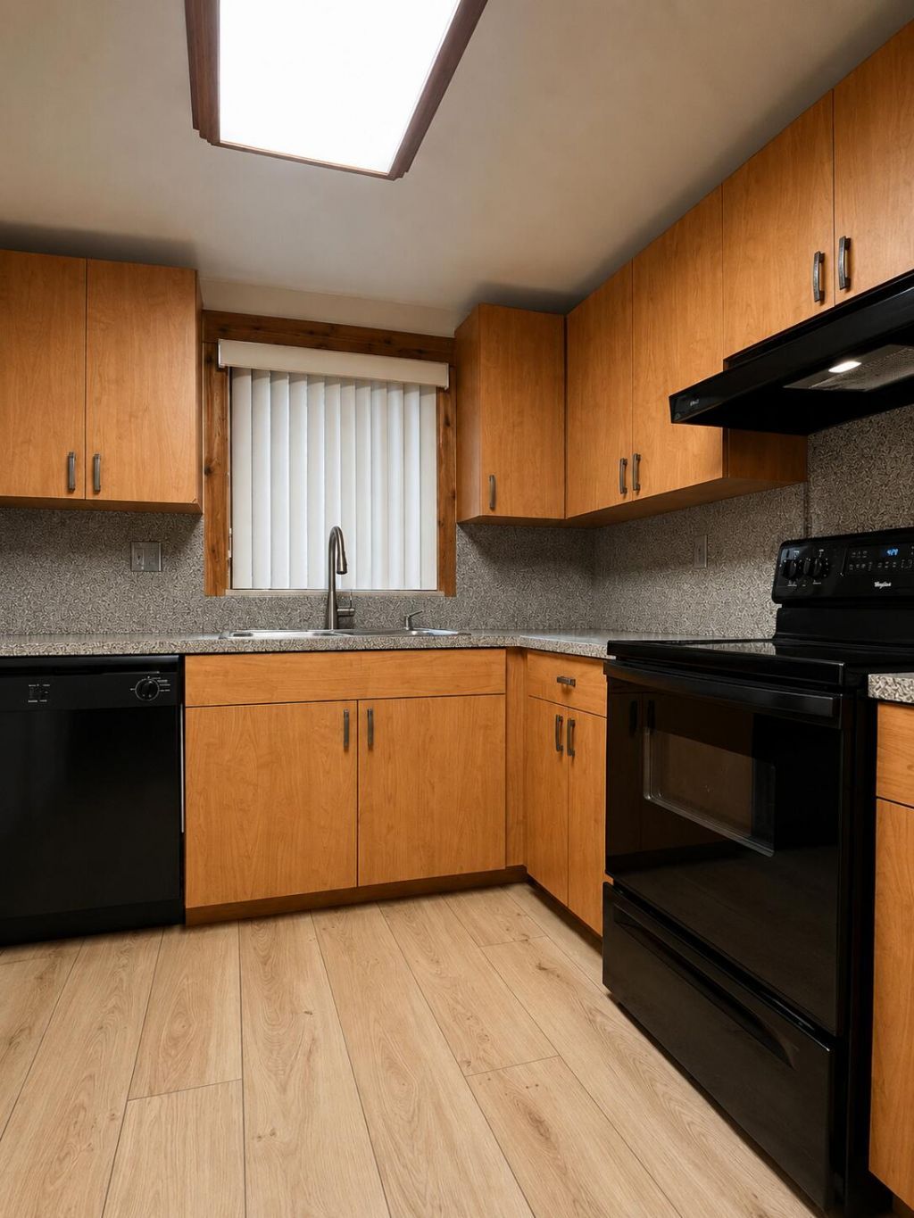 9480 Tangerine Place, Unit 102, Davie, FL 33324 Photo