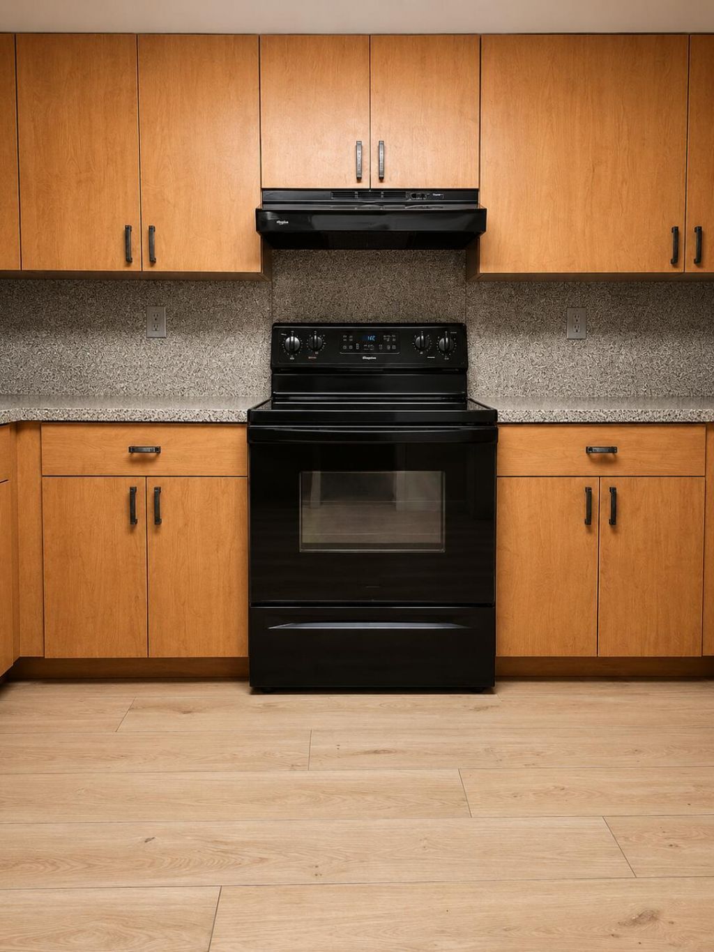 9480 Tangerine Place, Unit 102, Davie, FL 33324 Photo