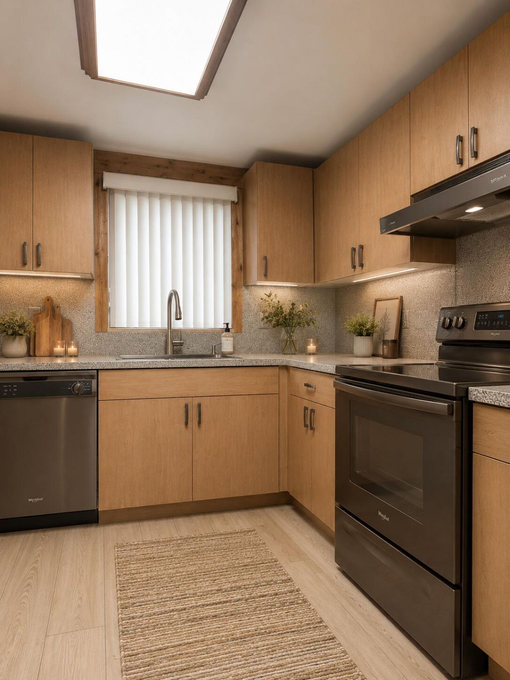 9480 Tangerine Place, Unit 102, Davie, FL 33324 Photo