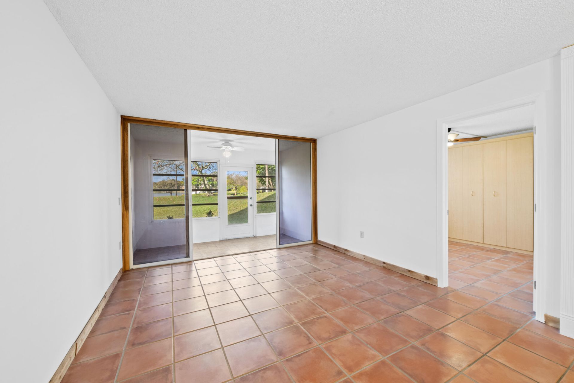 9480 Tangerine Place, Unit 102, Davie, FL 33324 Photo